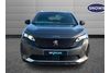 Peugeot 3008 1.6 13.2kWh GT e-EAT Euro 6 (s/s) 5dr