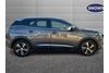 Peugeot 3008 1.6 13.2kWh GT e-EAT Euro 6 (s/s) 5dr
