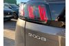 Peugeot 3008 1.6 13.2kWh GT e-EAT Euro 6 (s/s) 5dr
