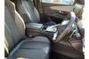 Peugeot 3008 1.6 13.2kWh GT e-EAT Euro 6 (s/s) 5dr