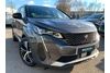 Peugeot 3008 1.6 13.2kWh GT e-EAT Euro 6 (s/s) 5dr
