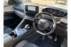 Peugeot 3008 1.6 13.2kWh GT e-EAT Euro 6 (s/s) 5dr