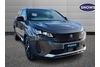 Peugeot 3008 1.6 13.2kWh GT e-EAT Euro 6 (s/s) 5dr