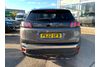 Peugeot 3008 1.6 13.2kWh GT e-EAT Euro 6 (s/s) 5dr