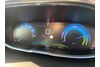 Peugeot 3008 1.6 13.2kWh GT e-EAT Euro 6 (s/s) 5dr