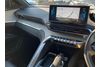Peugeot 3008 1.6 13.2kWh GT e-EAT Euro 6 (s/s) 5dr