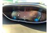 Peugeot 3008 1.6 13.2kWh GT e-EAT Euro 6 (s/s) 5dr