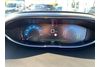 Peugeot 3008 1.6 13.2kWh GT e-EAT Euro 6 (s/s) 5dr
