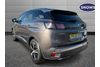 Peugeot 3008 1.6 13.2kWh GT e-EAT Euro 6 (s/s) 5dr