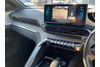 Peugeot 3008 1.6 13.2kWh GT e-EAT Euro 6 (s/s) 5dr