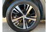 Peugeot 3008 1.6 13.2kWh GT e-EAT Euro 6 (s/s) 5dr