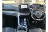 Peugeot 3008 1.6 13.2kWh GT e-EAT Euro 6 (s/s) 5dr
