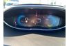 Peugeot 3008 1.6 13.2kWh GT e-EAT Euro 6 (s/s) 5dr