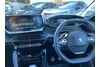 Peugeot 208 1.2 PureTech Allure Premium + Euro 6 (s/s) 5dr