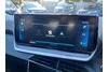 Peugeot 208 1.2 PureTech Allure Premium + Euro 6 (s/s) 5dr