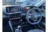 Peugeot 208 1.2 PureTech Allure Premium + Euro 6 (s/s) 5dr
