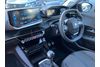 Peugeot 208 1.2 PureTech Allure Premium + Euro 6 (s/s) 5dr