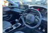 Peugeot 208 1.2 PureTech Allure Premium + Euro 6 (s/s) 5dr