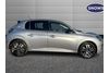 Peugeot 208 1.2 PureTech Allure Premium + Euro 6 (s/s) 5dr