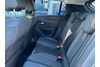 Peugeot 208 1.2 PureTech Allure Premium + Euro 6 (s/s) 5dr