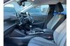 Peugeot 208 1.2 PureTech Allure Premium + Euro 6 (s/s) 5dr