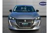 Peugeot 208 1.2 PureTech Allure Premium + Euro 6 (s/s) 5dr