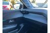 Peugeot 208 1.2 PureTech Allure Premium + Euro 6 (s/s) 5dr