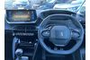 Peugeot 208 1.2 PureTech Allure Premium + Euro 6 (s/s) 5dr