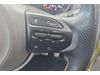 Kia Picanto 1.25 X-Line S Euro 6 5dr