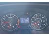 Kia Picanto 1.25 X-Line S Euro 6 5dr
