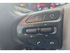 Kia Picanto 1.25 X-Line S Euro 6 5dr