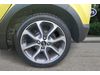 Kia Picanto 1.25 X-Line S Euro 6 5dr