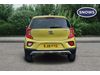 Kia Picanto 1.25 X-Line S Euro 6 5dr