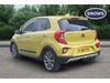 Kia Picanto 1.25 X-Line S Euro 6 5dr