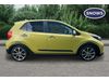 Kia Picanto 1.25 X-Line S Euro 6 5dr