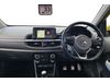 Kia Picanto 1.25 X-Line S Euro 6 5dr