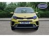 Kia Picanto 1.25 X-Line S Euro 6 5dr