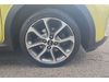 Kia Picanto 1.25 X-Line S Euro 6 5dr