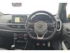 Kia Picanto 1.25 X-Line S Euro 6 5dr
