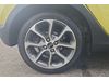 Kia Picanto 1.25 X-Line S Euro 6 5dr