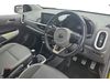 Kia Picanto 1.25 X-Line S Euro 6 5dr
