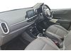 Kia Picanto 1.25 X-Line S Euro 6 5dr