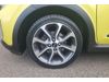 Kia Picanto 1.25 X-Line S Euro 6 5dr