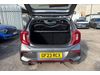 Kia Picanto 1.0 T-GDi GT-Line S Euro 6 (s/s) 5dr
