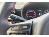 Kia Picanto 1.0 T-GDi GT-Line S Euro 6 (s/s) 5dr