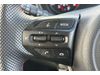 Kia Picanto 1.0 T-GDi GT-Line S Euro 6 (s/s) 5dr