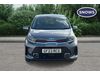 Kia Picanto 1.0 T-GDi GT-Line S Euro 6 (s/s) 5dr