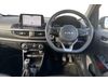 Kia Picanto 1.0 T-GDi GT-Line S Euro 6 (s/s) 5dr
