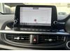 Kia Picanto 1.0 T-GDi GT-Line S Euro 6 (s/s) 5dr