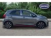 Kia Picanto 1.0 T-GDi GT-Line S Euro 6 (s/s) 5dr